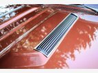 Thumbnail Photo 54 for 1967 Chevrolet Malibu
